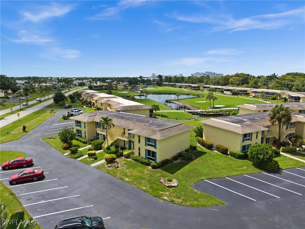 378 Palm Drive #1 Naples FL 34112 225082367 image27