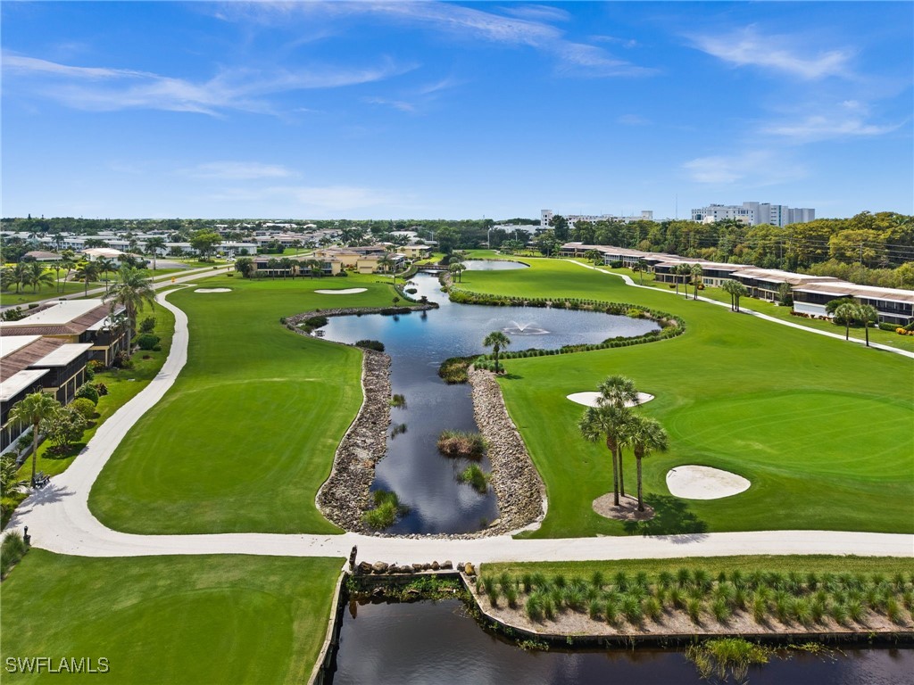 378 Palm Drive #1 Naples FL 34112 225082367 image28