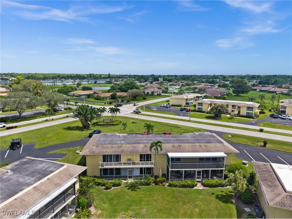 378 Palm Drive #1 Naples FL 34112 225082367 image29