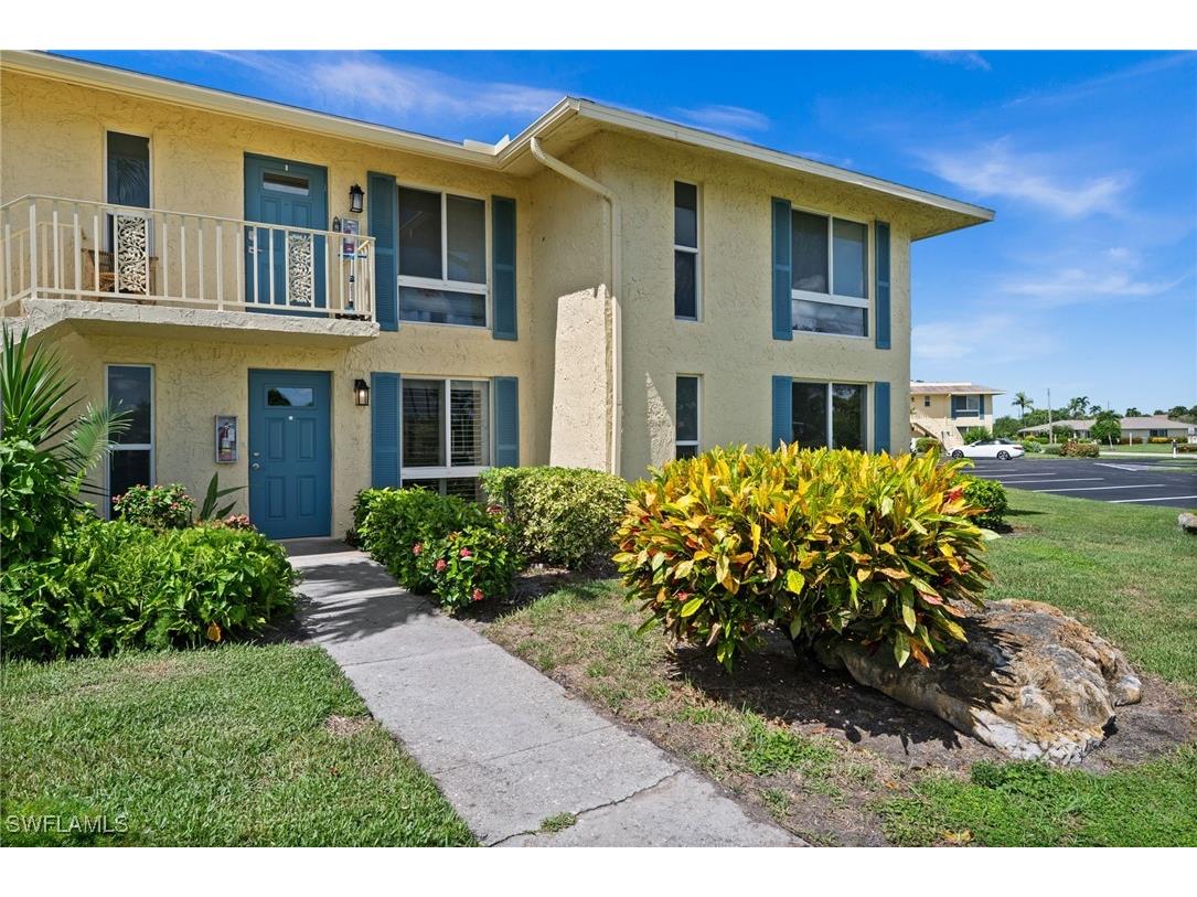 378 Palm Drive #1 Naples FL 34112 225082367 image3