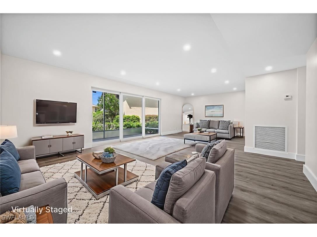 378 Palm Drive #1 Naples FL 34112 225082367 image30