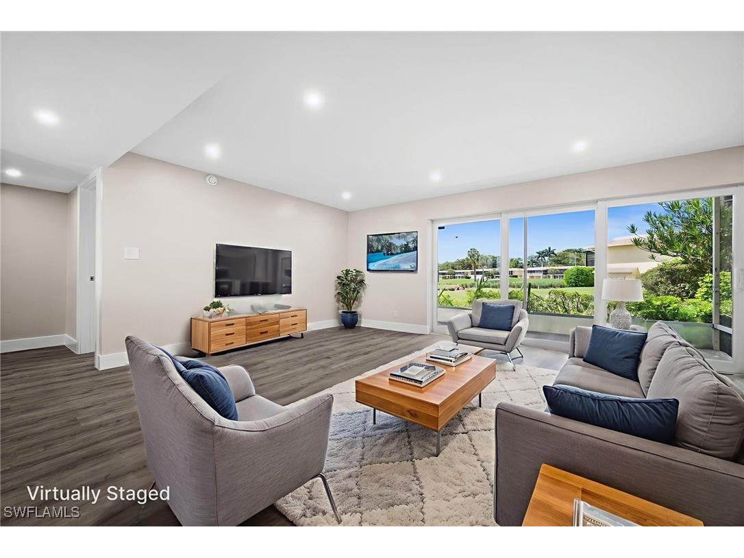 378 Palm Drive #1 Naples FL 34112 225082367 image31