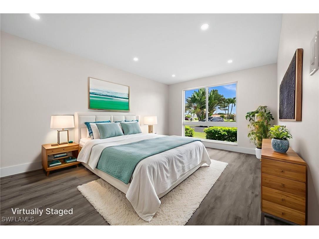 378 Palm Drive #1 Naples FL 34112 225082367 image32