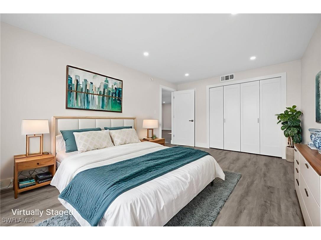 378 Palm Drive #1 Naples FL 34112 225082367 image33