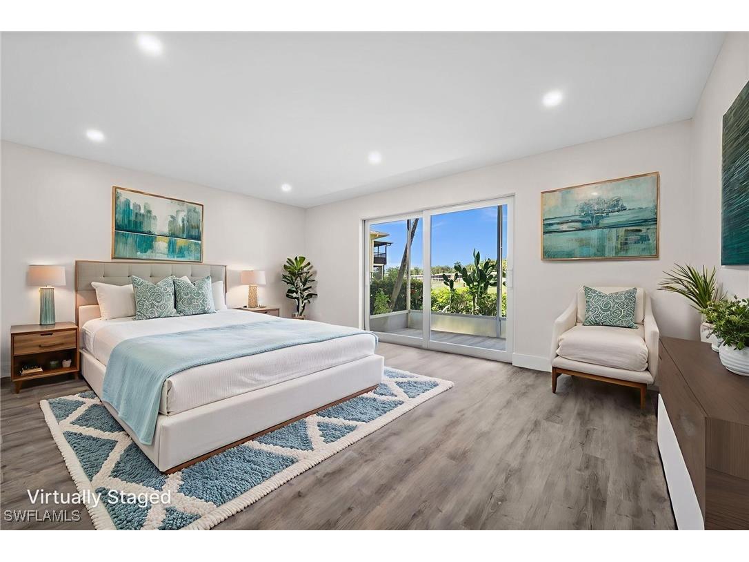 378 Palm Drive #1 Naples FL 34112 225082367 image34