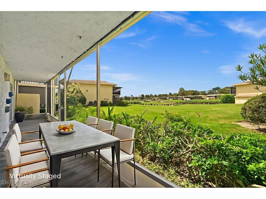 378 Palm Drive #1 Naples FL 34112 225082367 image36