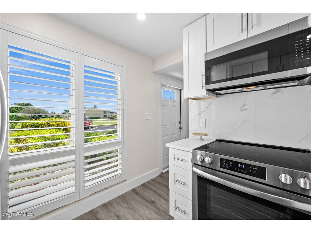 378 Palm Drive #1 Naples FL 34112 225082367 image7