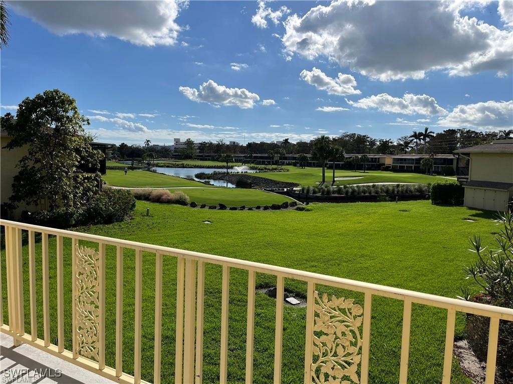 378 Palm Drive #2 Naples FL 34112 224096703 image1