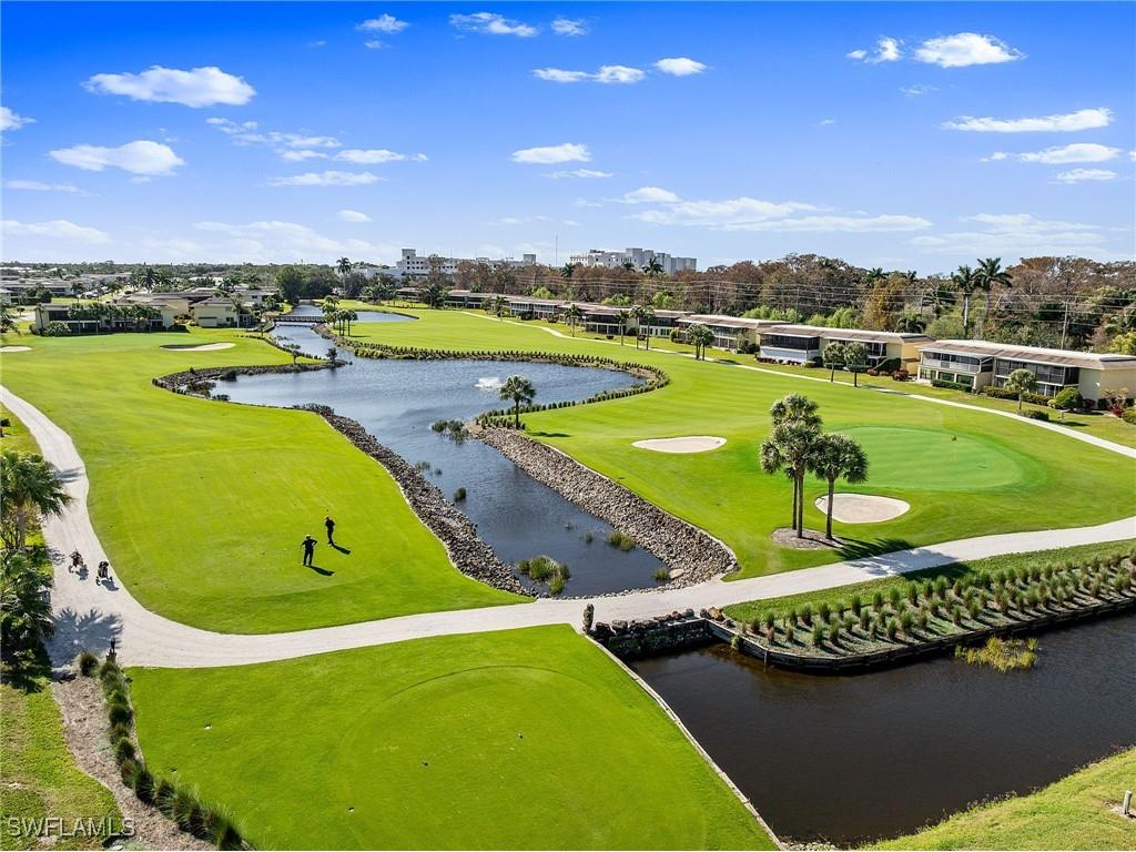 378 Palm Drive #4 Naples FL 34112 226003451 image1