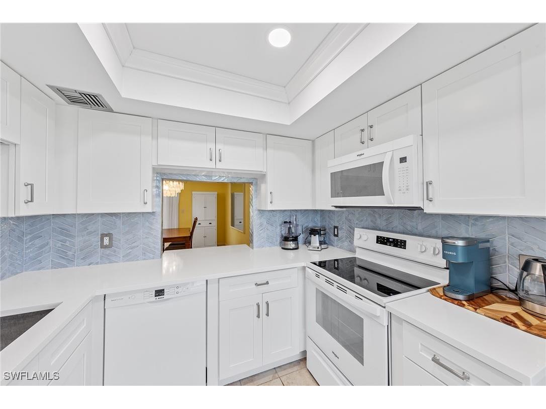378 Palm Drive #4 Naples FL 34112 226003451 image10