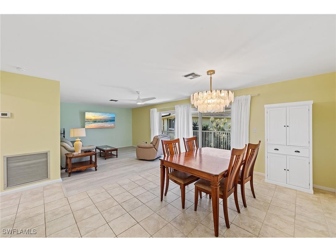 378 Palm Drive #4 Naples FL 34112 226003451 image11