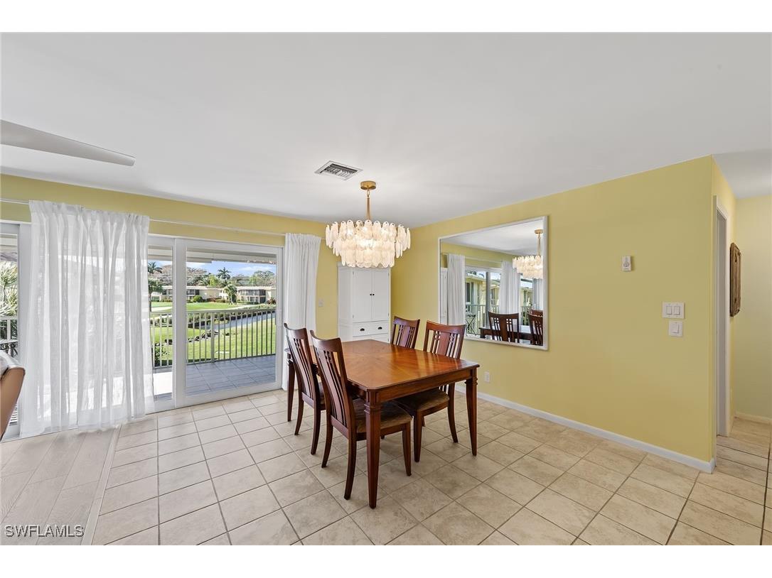 378 Palm Drive #4 Naples FL 34112 226003451 image12