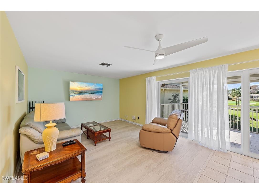 378 Palm Drive #4 Naples FL 34112 226003451 image13