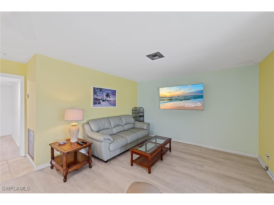 378 Palm Drive #4 Naples FL 34112 226003451 image14