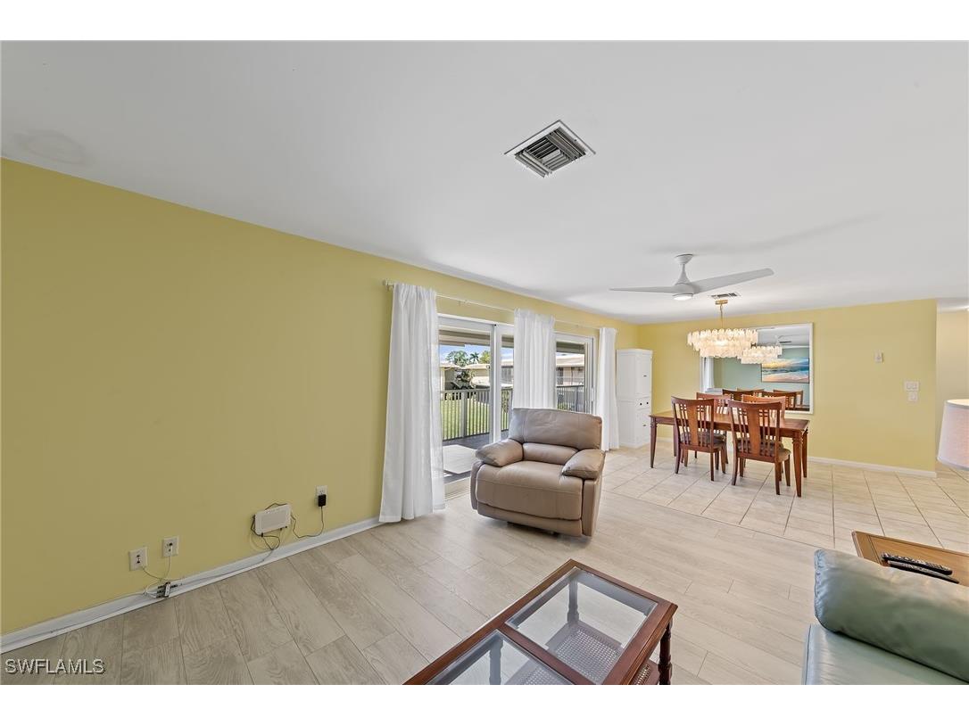 378 Palm Drive #4 Naples FL 34112 226003451 image15