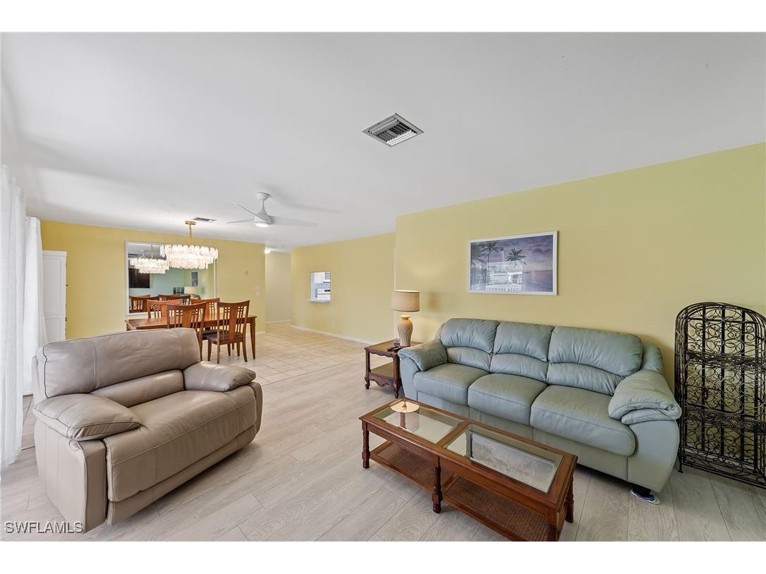 378 Palm Drive #4 Naples FL 34112 226003451 image16