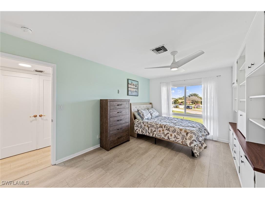 378 Palm Drive #4 Naples FL 34112 226003451 image17