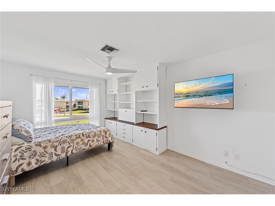 378 Palm Drive #4 Naples FL 34112 226003451 image18