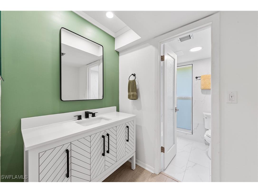 378 Palm Drive #4 Naples FL 34112 226003451 image19
