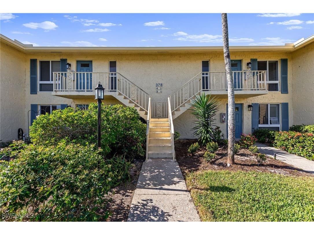 378 Palm Drive #4 Naples FL 34112 226003451 image2