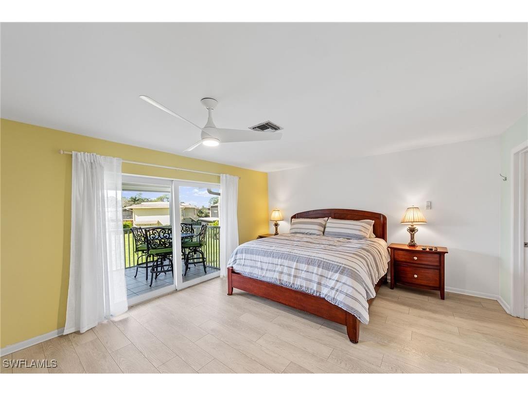 378 Palm Drive #4 Naples FL 34112 226003451 image21
