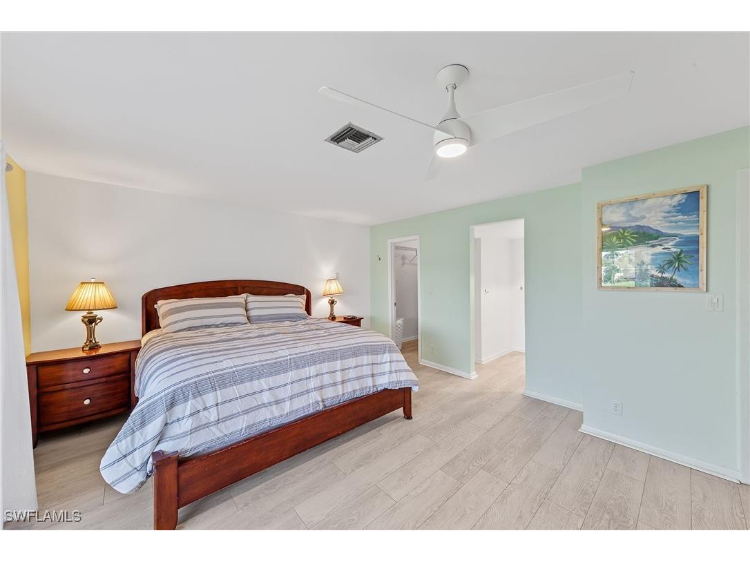 378 Palm Drive #4 Naples FL 34112 226003451 image22
