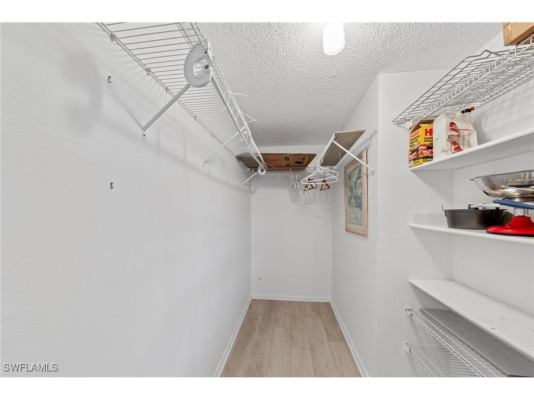 378 Palm Drive #4 Naples FL 34112 226003451 image23