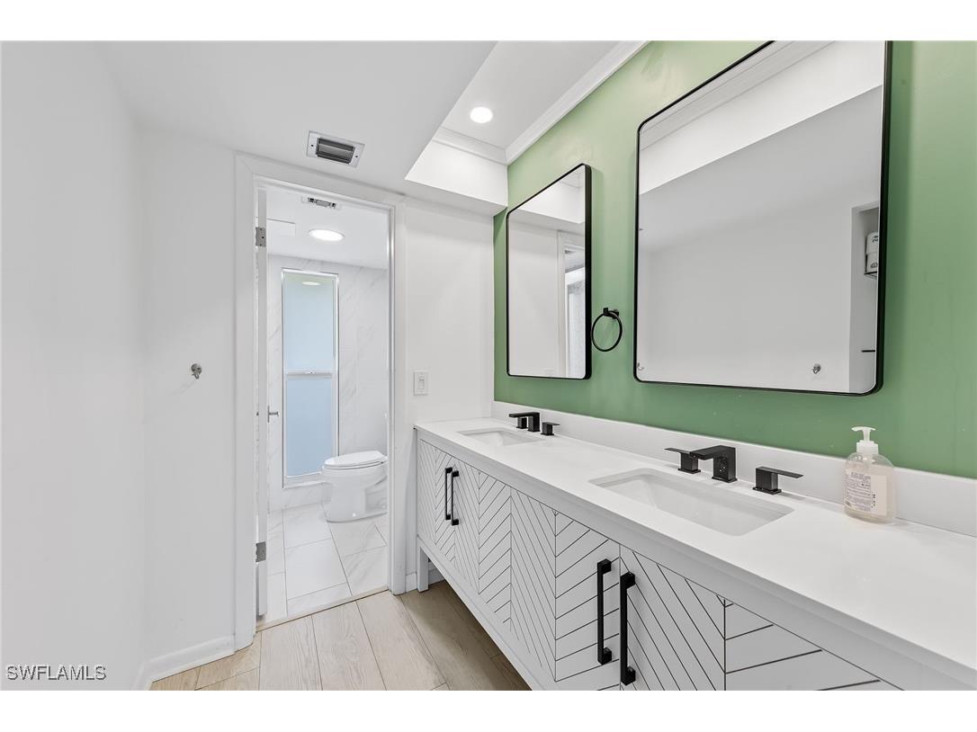 378 Palm Drive #4 Naples FL 34112 226003451 image24
