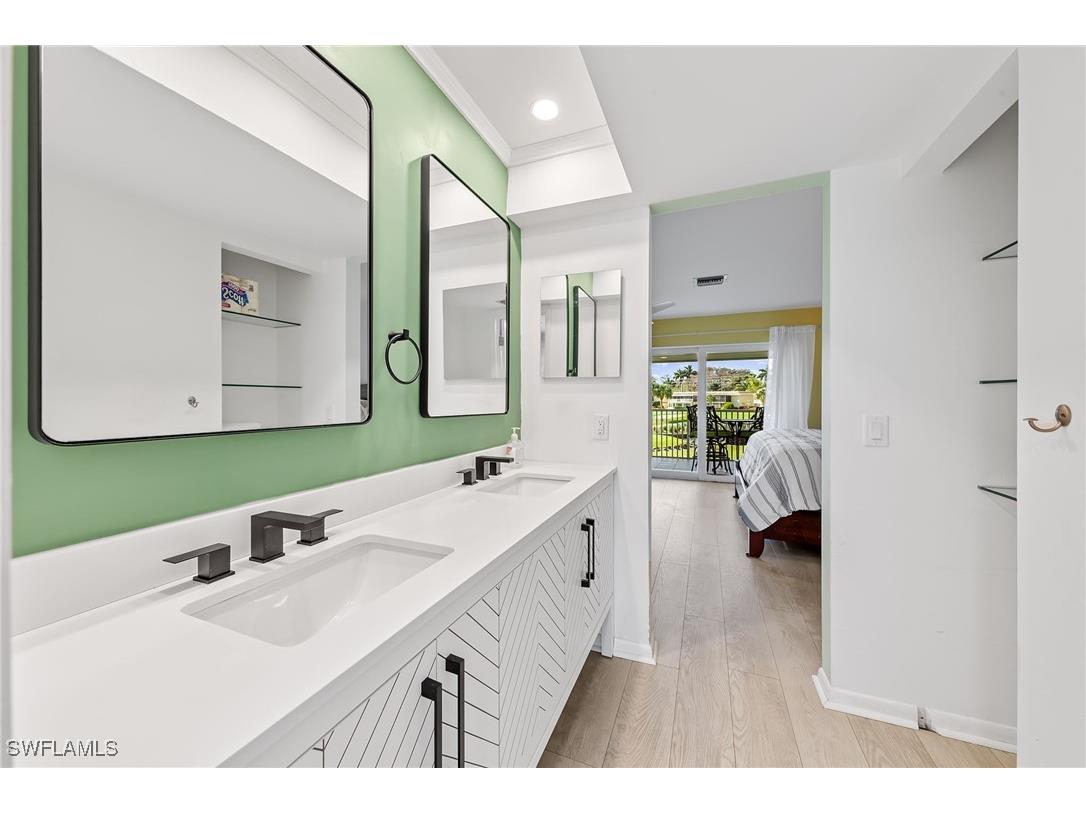 378 Palm Drive #4 Naples FL 34112 226003451 image25