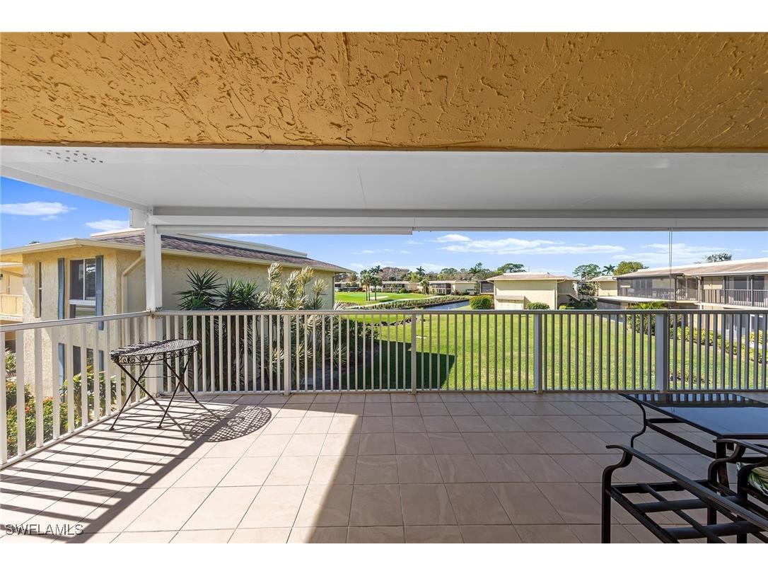 378 Palm Drive #4 Naples FL 34112 226003451 image27