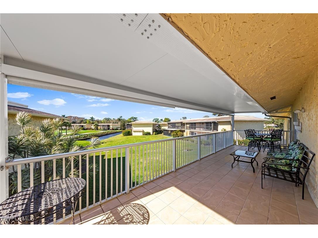 378 Palm Drive #4 Naples FL 34112 226003451 image28