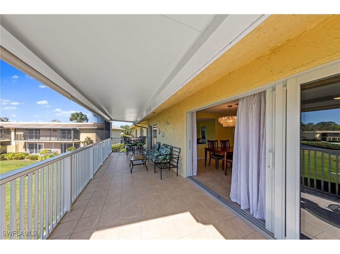 378 Palm Drive #4 Naples FL 34112 226003451 image29