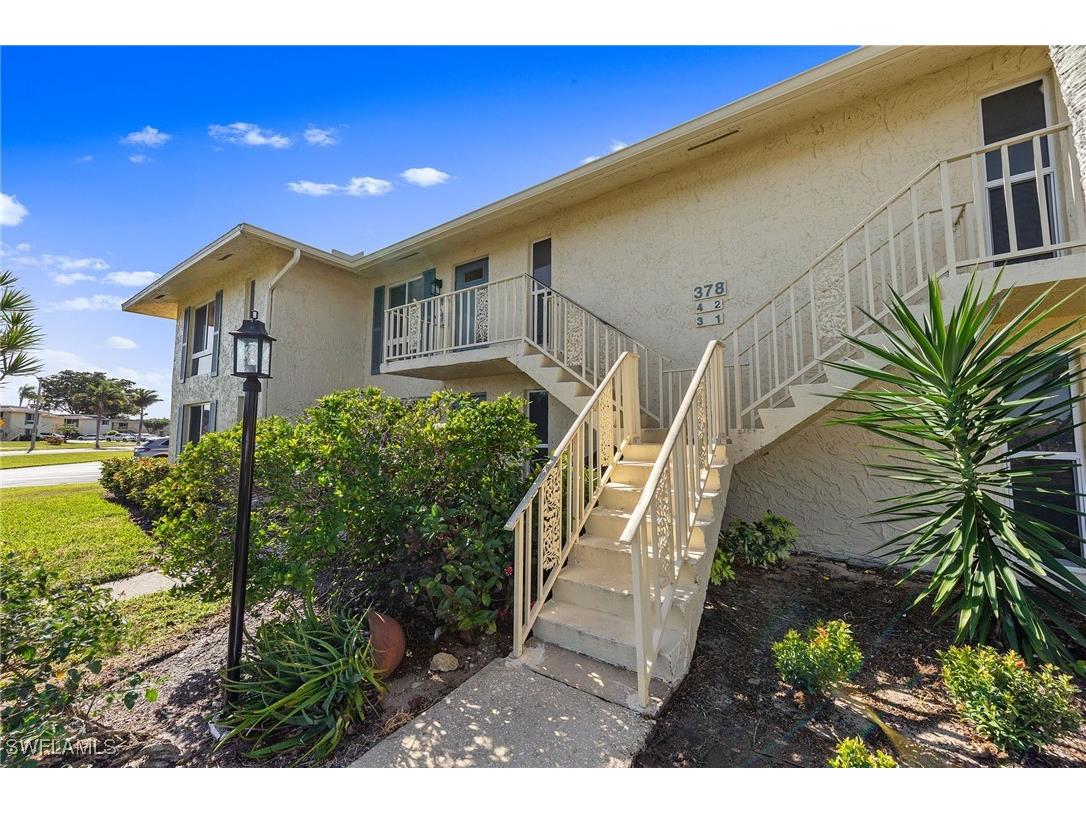 378 Palm Drive #4 Naples FL 34112 226003451 image3