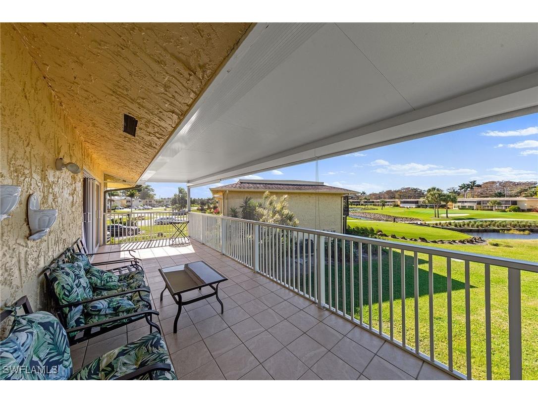 378 Palm Drive #4 Naples FL 34112 226003451 image30