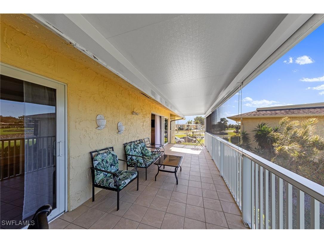 378 Palm Drive #4 Naples FL 34112 226003451 image31