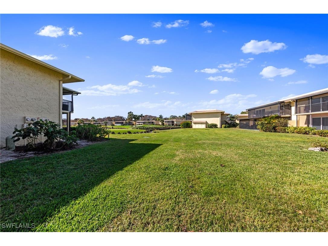 378 Palm Drive #4 Naples FL 34112 226003451 image32