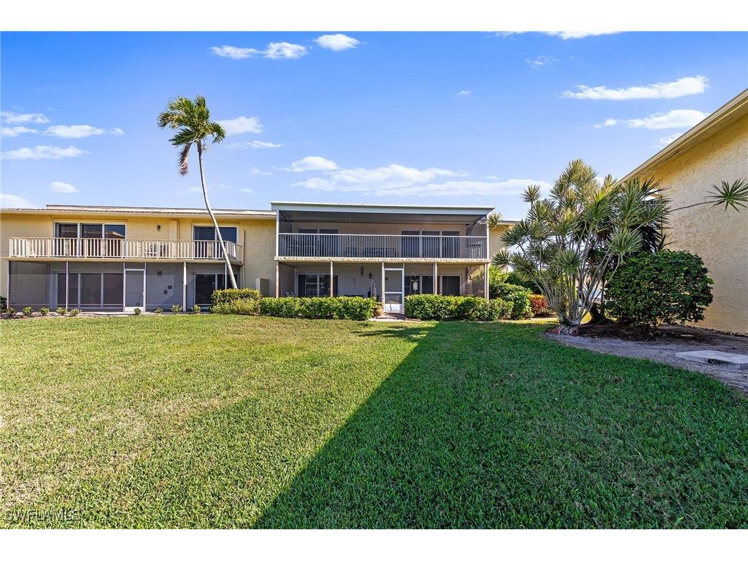 378 Palm Drive #4 Naples FL 34112 226003451 image33