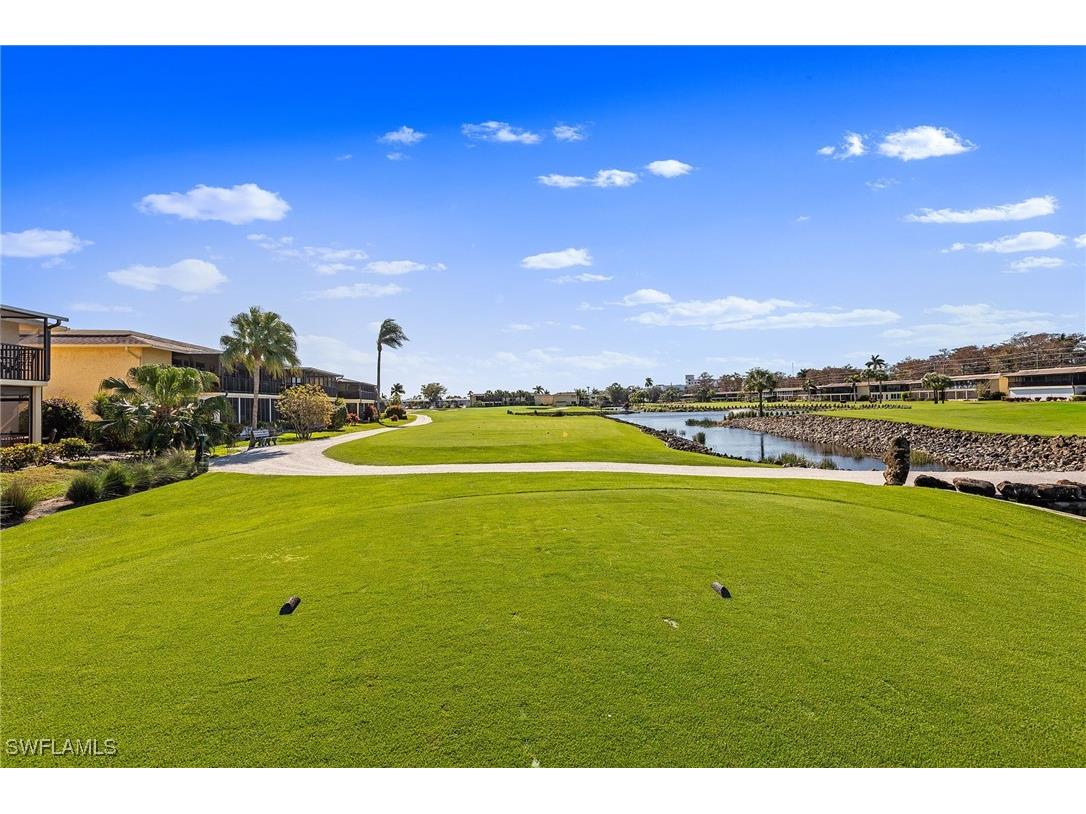 378 Palm Drive #4 Naples FL 34112 226003451 image34