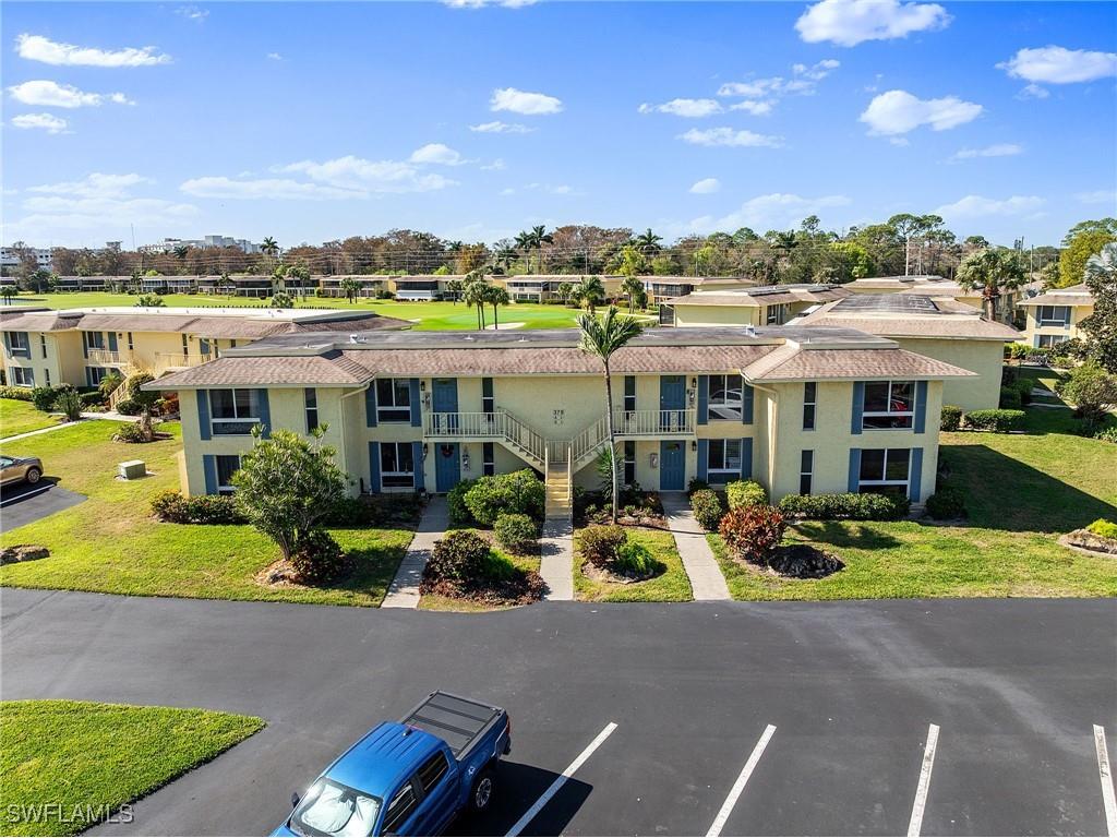 378 Palm Drive #4 Naples FL 34112 226003451 image36