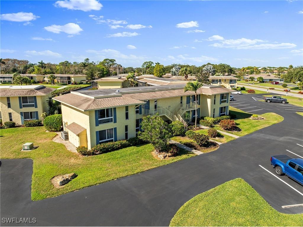 378 Palm Drive #4 Naples FL 34112 226003451 image37