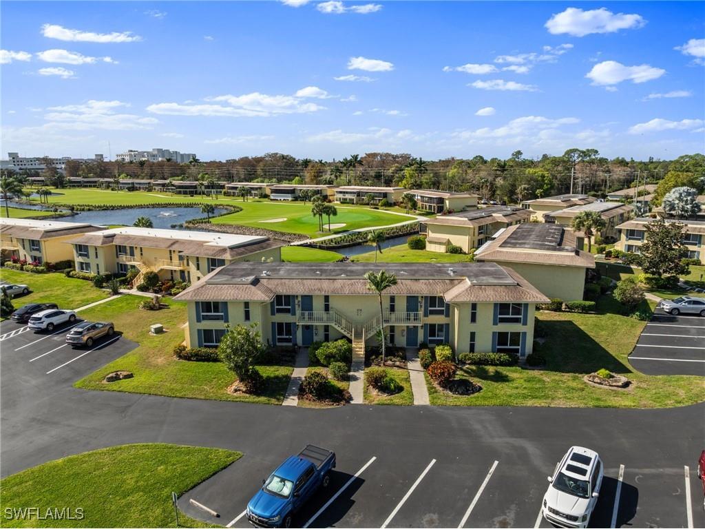 378 Palm Drive #4 Naples FL 34112 226003451 image38