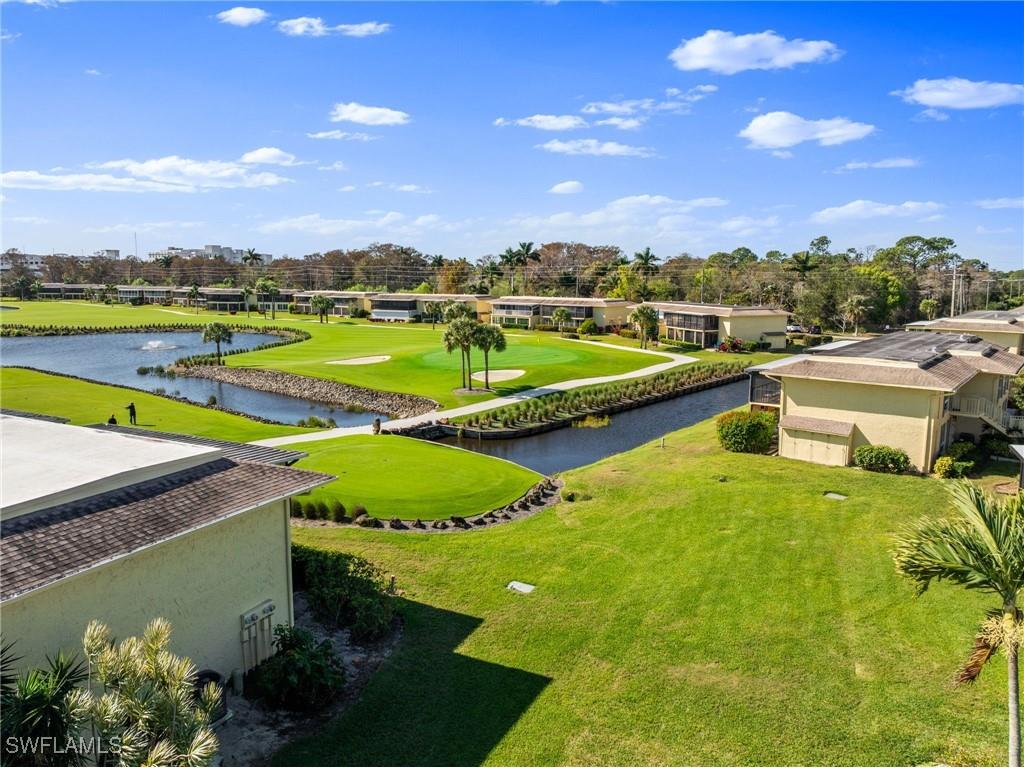 378 Palm Drive #4 Naples FL 34112 226003451 image39