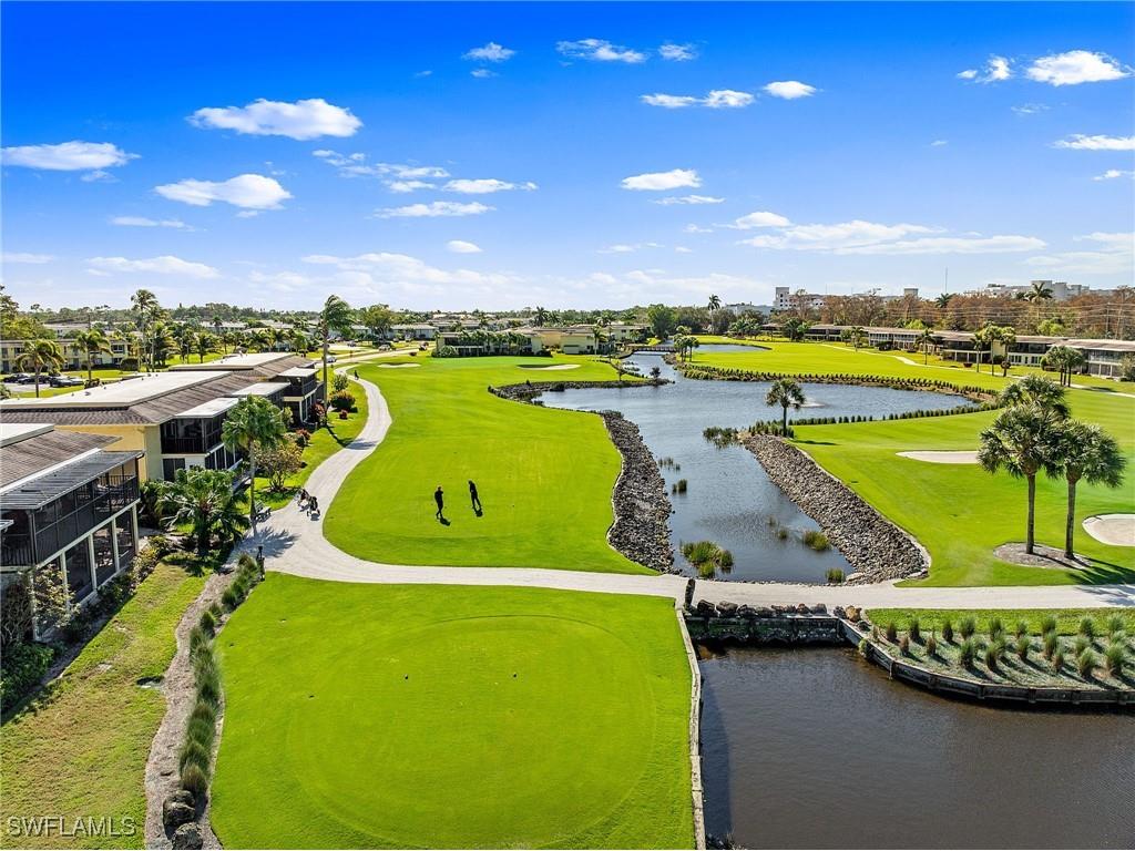 378 Palm Drive #4 Naples FL 34112 226003451 image40