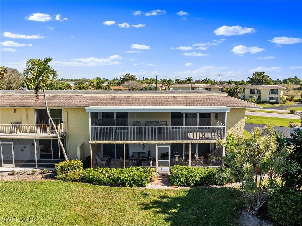 378 Palm Drive #4 Naples FL 34112 226003451 image41