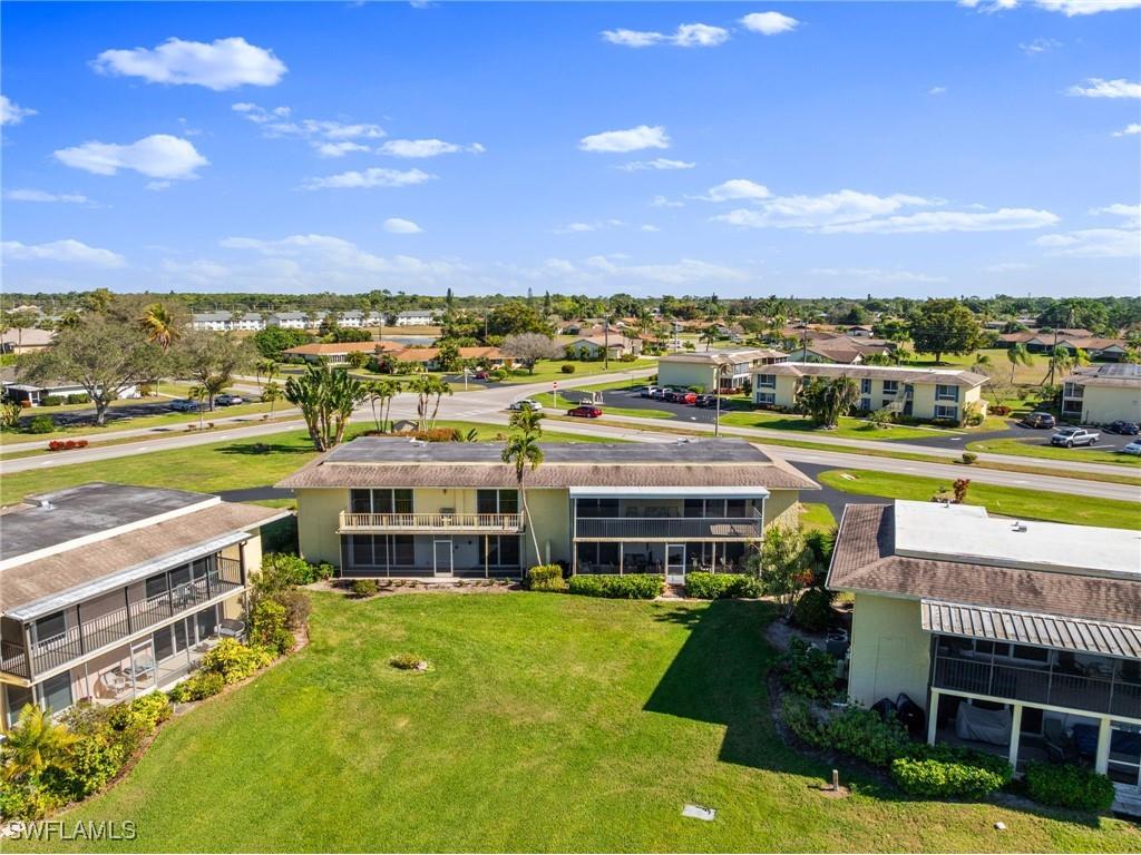378 Palm Drive #4 Naples FL 34112 226003451 image42
