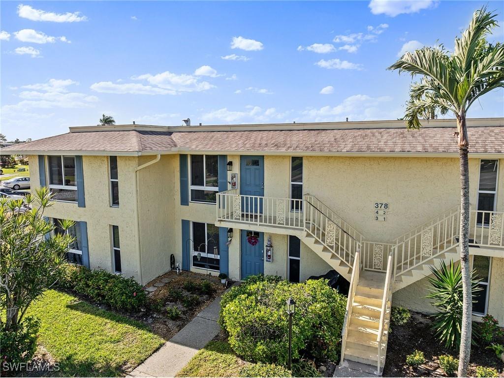 378 Palm Drive #4 Naples FL 34112 226003451 image43
