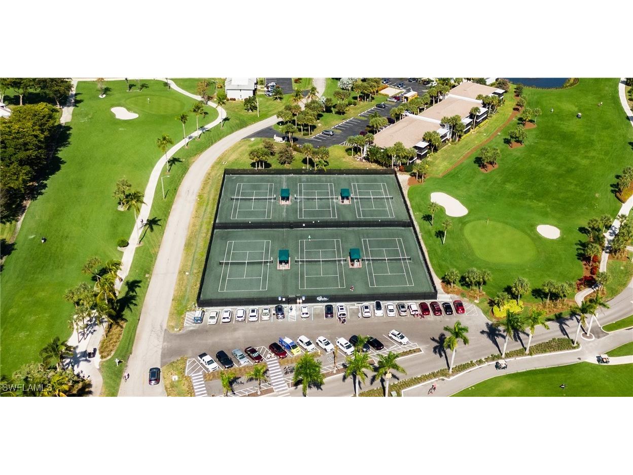 378 Palm Drive #4 Naples FL 34112 226003451 image45