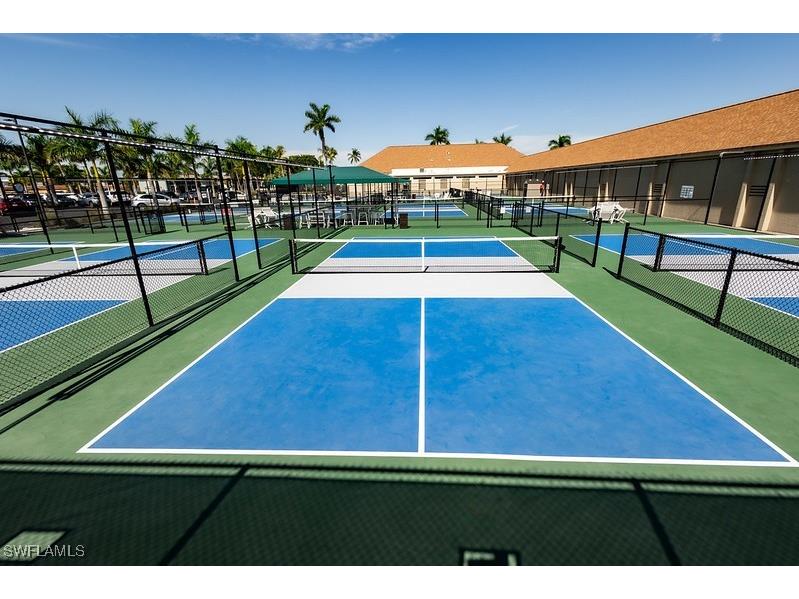 378 Palm Drive #4 Naples FL 34112 226003451 image47