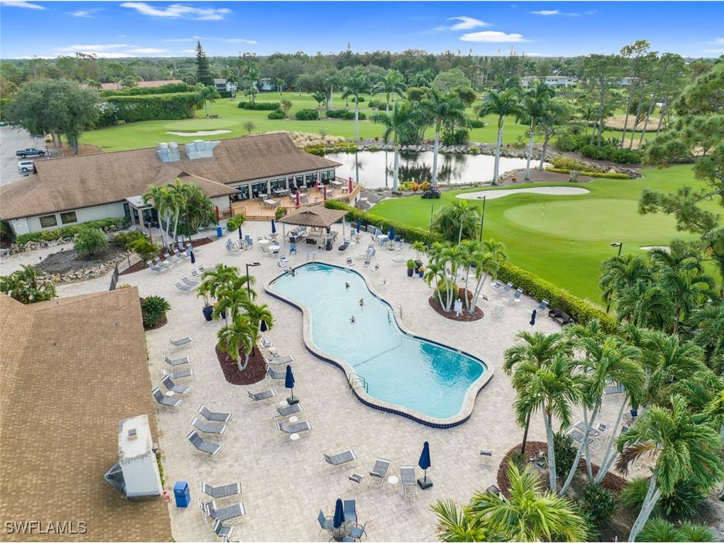 378 Palm Drive #4 Naples FL 34112 226003451 image49