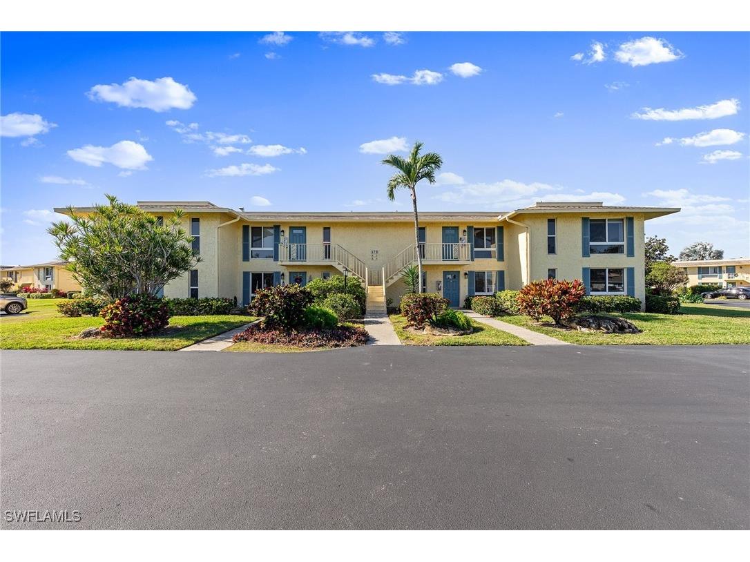 378 Palm Drive #4 Naples FL 34112 226003451 image5